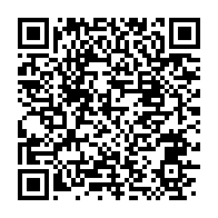 qrcode:https://info241.pro/ghislaine-regnongo-le-gabonais-semble-avoir-tourne-le-dos-a-sa,4746
