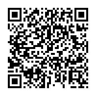 qrcode:https://info241.pro/le-budget-2021-du-gabon-sera-en-baisse-de-12-et-se-situerait-a-2,5441