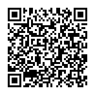 qrcode:https://info241.pro/les-gabonais-prives-de-compagnie-aerienne-nationale-depuis-12,2737