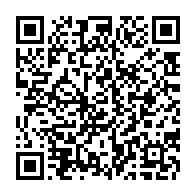qrcode:https://info241.pro/5-000-gabonais-potentiellement-vaccines-des-ce-lundi-a-l-aide-du,5937