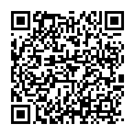 qrcode:https://info241.pro/transhumance-electorale-a-ntoum-un-bond-de-750-d-electeurs-qui,11001