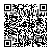 qrcode:https://info241.pro/au-cours-d-une-dispute-une-gabonaise-plante-un-couteau-dans-la,7618