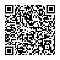 qrcode:https://info241.pro/s-o-s-prisonniers-gabon-s-alarme-de-la-vague-d-arrestations-des,5723