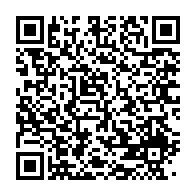 qrcode:https://info241.pro/rdc-le-mausolee-de-patrice-lumumba-vandalise-par-des-inconnus,2219