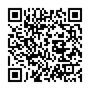 qrcode:https://info241.pro/rd-congo-l-opposition-exige-la-liberation-des-prisonniers,1943