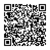 qrcode:https://info241.pro/conclusions-du-dni-le-gouvernement-gabonais-assure-le-service,9155
