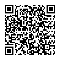qrcode:https://info241.pro/la-rappeur-gabonais-krystalkiller-appelle-en-musique-au-depart-d,2269