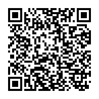 qrcode:https://info241.pro/etats-unis-40-000-nouveaux-cas-covid-19-en-24h-un-nouveau-record,315