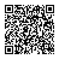 qrcode:https://info241.pro/can-handball-2020-le-gabon-se-lance-dans-la-competition-avec-un,4862