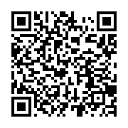qrcode:https://info241.pro/etats-unis-deces-a-59-ans-de-l-icone-du-rap-americain-coolio,1474