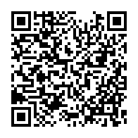 qrcode:https://info241.pro/naufrage-de-l-esther-miracle-les-recherches-infructueuses-depuis,1694