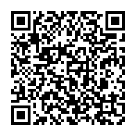 qrcode:https://info241.pro/transition-raymond-ndong-sima-riposte-et-rend-les-coups-a-ses,9946