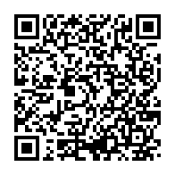 qrcode:https://info241.pro/la-fegafoot-reforme-son-college-electoral-en-congres-ordinaire-a,10566