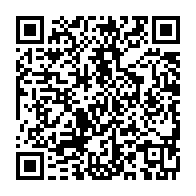 qrcode:https://info241.pro/patrichi-tanasa-l-ajev-les-alihanga-et-les-85-milliards-derobes,4771