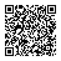 qrcode:https://info241.pro/meurtre-aux-54-coups-de-couteau-la-petite-amie-de-la-victime-et,10767