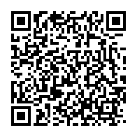 qrcode:https://info241.pro/quand-le-sommet-russie-afrique-consacre-l-an-1-d-absence-d-ali,4711