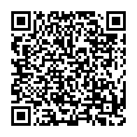 qrcode:https://info241.pro/la-fibre-optique-deployee-entre-le-congo-et-le-gabon-avance-a,1646
