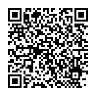 qrcode:https://info241.pro/coronavirus-le-bilan-epidemiologique-du-gabon-au-24-septembre,1016