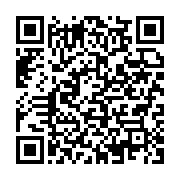qrcode:https://info241.pro/haiti-le-president-haitien-tue-dans-la-nuit-le-gouvernement,908