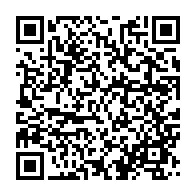 qrcode:https://info241.pro/les-pantheres-du-gabon-ecrasees-a-domicile-3-buts-a-0-par-les,3071