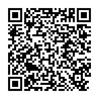 qrcode:https://info241.pro/des-gabonais-manifestent-contre-l-exclusion-d-ali-akbar-onanga-y,4570