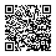 qrcode:https://info241.pro/kenya-6-000-armes-detruites-dans-une-demonstration-de-force,2447