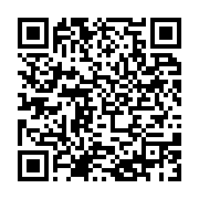 qrcode:https://info241.pro/les-bons-chiffres-des-banques-gabonaises-en-2018,4098