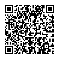 qrcode:https://info241.pro/rentree-scolaire-le-sena-denonce-de-graves-manquements-et-menace,6201