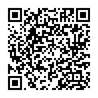 qrcode:https://info241.pro/cep-2025-un-taux-de-reussite-record-de-98-70-enregistre-au-gabon,10519
