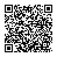 qrcode:https://info241.pro/legislative-partielle-akieni-ali-akbar-onanga-y-obegue-toujours,685
