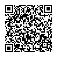 qrcode:https://info241.pro/no-limit-dance-studio-enflamme-le-palais-des-sports-pour-son,10505