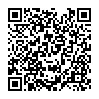 qrcode:https://info241.pro/les-habitants-de-mimongo-reclament-la-route-tant-promise-par-les,4760