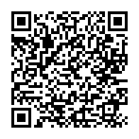 qrcode:https://info241.pro/legislatives-2018-la-cour-constitutionnelle-devoile-les-135,4096