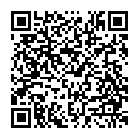 qrcode:https://info241.pro/apres-le-fiasco-du-gabon-a-la-can-2025-oligui-nguema-promet-un,11340