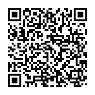 qrcode:https://info241.pro/syndicalistes-jetes-en-prison-au-gabon-yama-denonce-des-motifs,11432