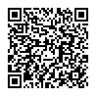 qrcode:https://info241.pro/des-experts-en-conclave-a-akanda-pour-repenser-la-qualite-des,9254