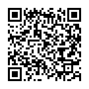 qrcode:https://info241.pro/afrique-du-sud-26-clandestins-ethiopiens-victime-de-traite,2271