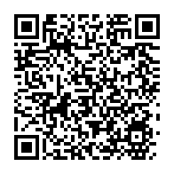 qrcode:https://info241.pro/popularite-en-afrique-la-chine-devance-les-etats-unis-selon-une,2048