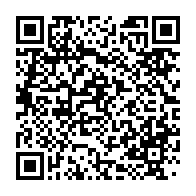 qrcode:https://info241.pro/oyem-la-mairie-denonce-le-faux-compte-facebook-du-maire-de-la,1632