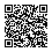 qrcode:https://info241.pro/les-branchements-anarchiques-de-cables-electriques-l-enieme,6007