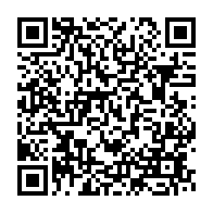 qrcode:https://info241.pro/une-video-virale-pour-dissuader-les-gabonais-de-se-joindre-a-la,550