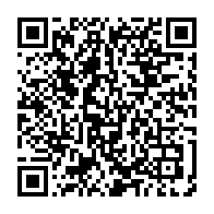 qrcode:https://info241.pro/brice-oligui-nguema-nomme-pas-moins-de-168-parlementaires-pour,8293