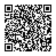 qrcode:https://info241.pro/malgre-la-vive-opposition-des-autorites-me-fabien-mere-recoit,5725
