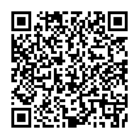 qrcode:https://info241.pro/coronavirus-dans-quelles-provinces-du-gabon-meurt-on-le-plus-du,5263