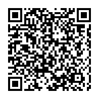 qrcode:https://info241.pro/somalie-50-terroristes-du-mouvement-shebab-elimines-lors-d-un,925