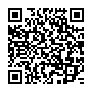 qrcode:https://info241.pro/mort-du-jeune-cameron-des-aveux-une-enquete-et-toujours-des,11312