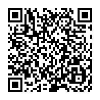 qrcode:https://info241.pro/harcelement-et-derives-sur-les-reseaux-sociaux-le-gabon-dit-stop,9140