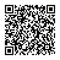 qrcode:https://info241.pro/etats-unis-l-ambassadeur-sud-africain-declare-persona-non-grata,2334