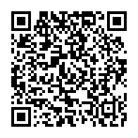 qrcode:https://info241.pro/franceville-un-gabonais-detourne-10-millions-et-les-claque-a,10275