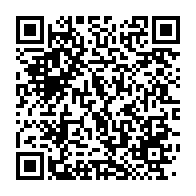 qrcode:https://info241.pro/ouverture-interdite-des-lieux-de-culte-au-gabon-un-archeveque,5405